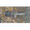 Ford Mondeo 2.0 16V TDDI / TDCI (1996-2000) Макферсон 40 лв.Ем Комплект 0884333269